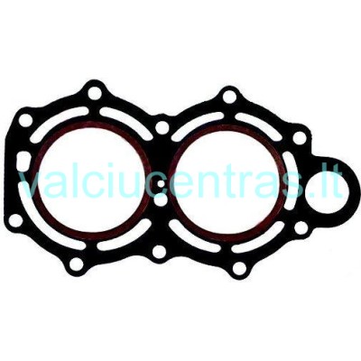 Galvos tarpinė Tohatsu M6B/M8B/M9.8B varikliams